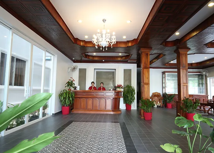 Holy Angkor 3*