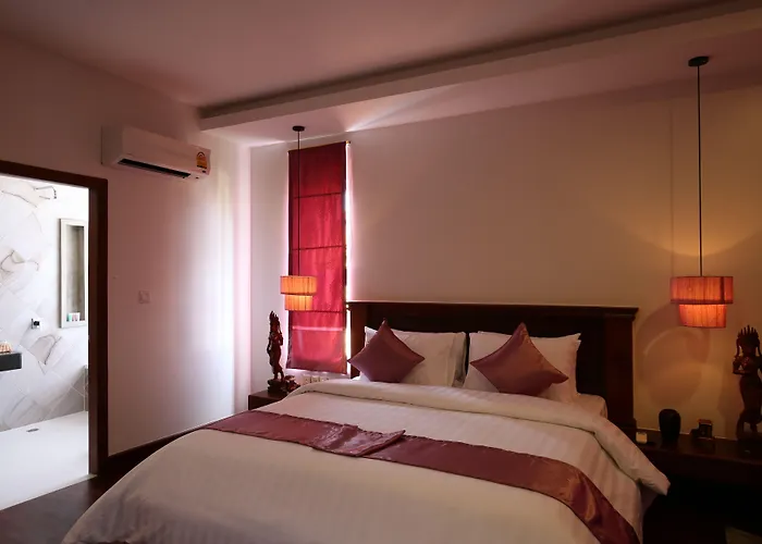 Holy Angkor 3*