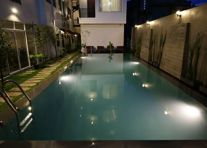 Holy Angkor 3*