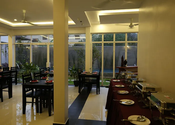 Hotel Holy Angkor 3*